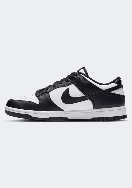Nike Women's Dunk Low