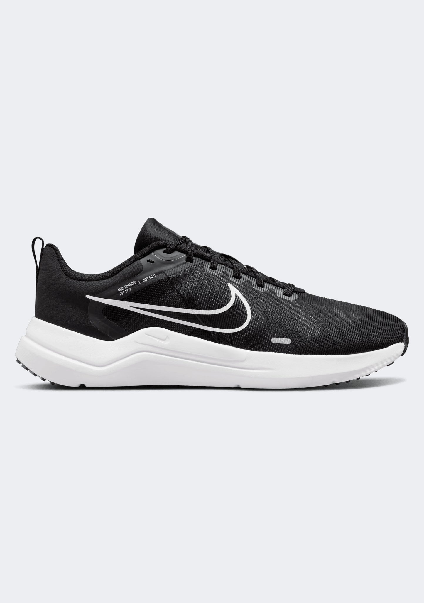 Nike Men's Downshifter 12