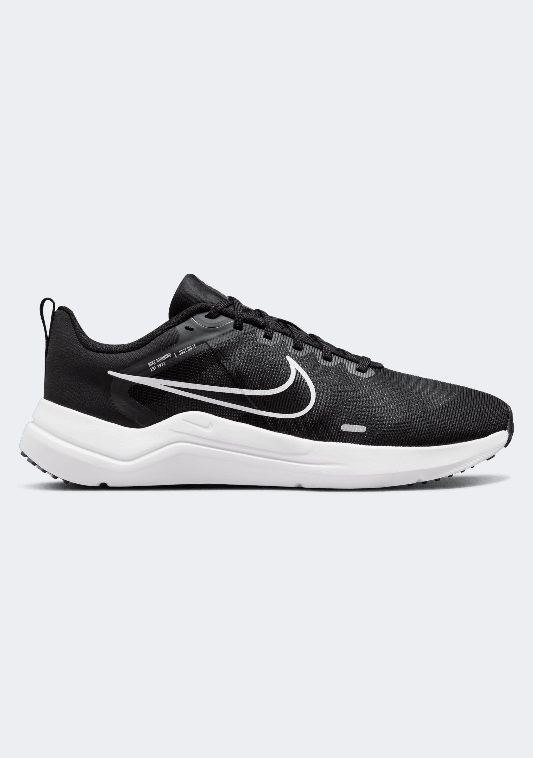 Nike Men's Downshifter 12