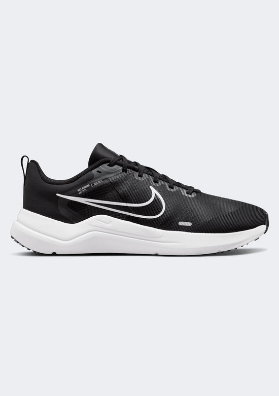 Nike Men's Downshifter 12
