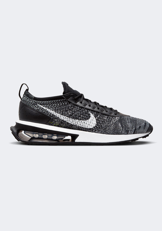 Nike Men's Air Max Flyknit Racer