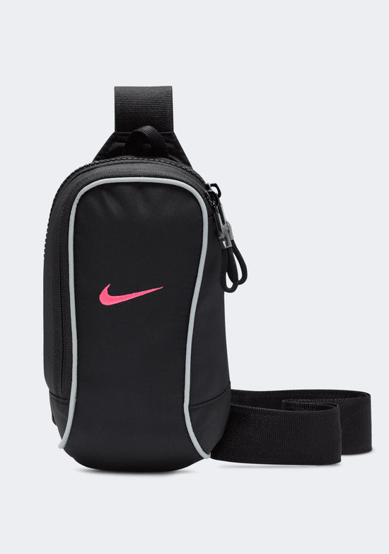 Nike Sportswear Essentials Crossbody Bag (1L)