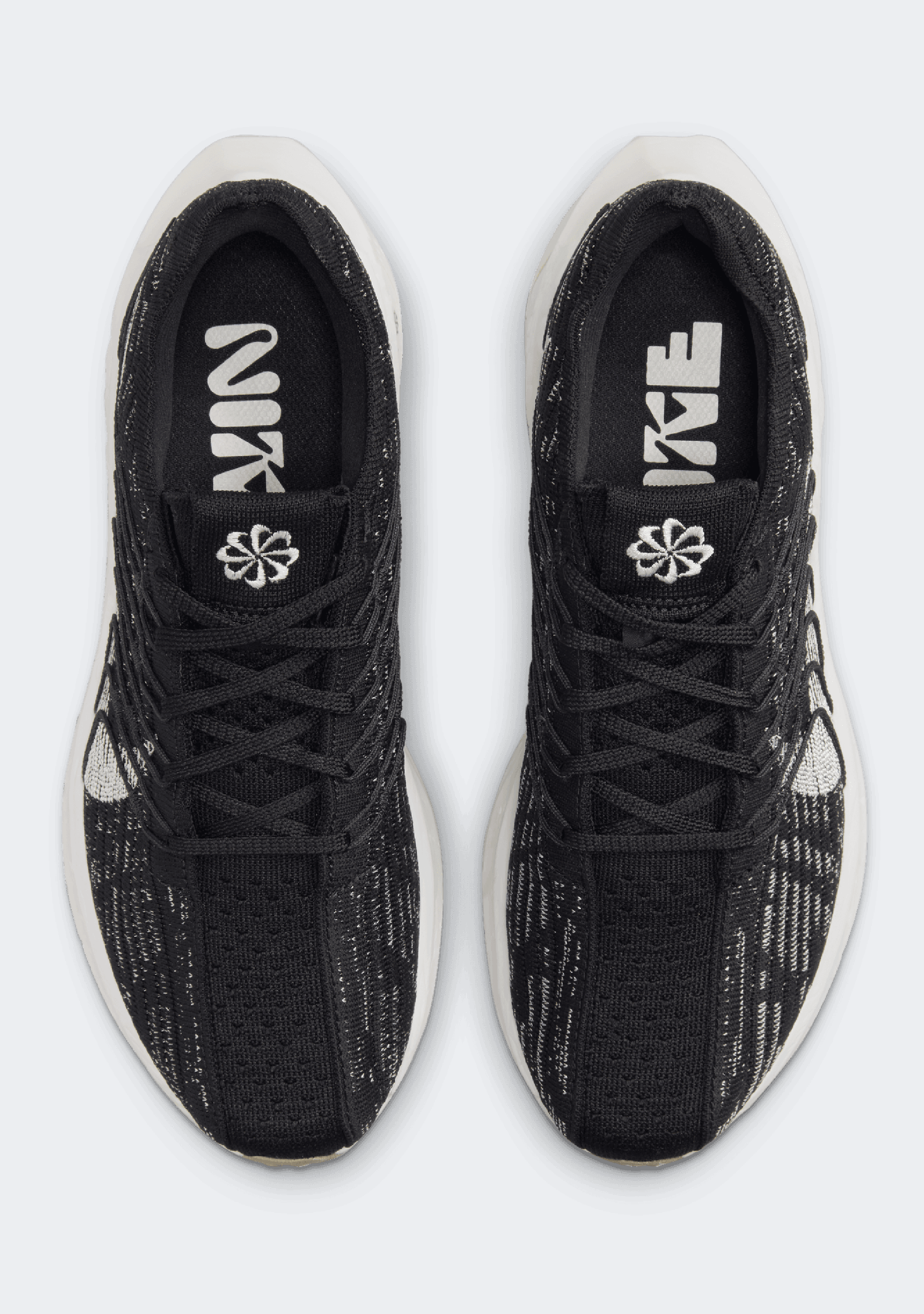 Nike Women’s Pegasus Turbo Next Nature Flyknit