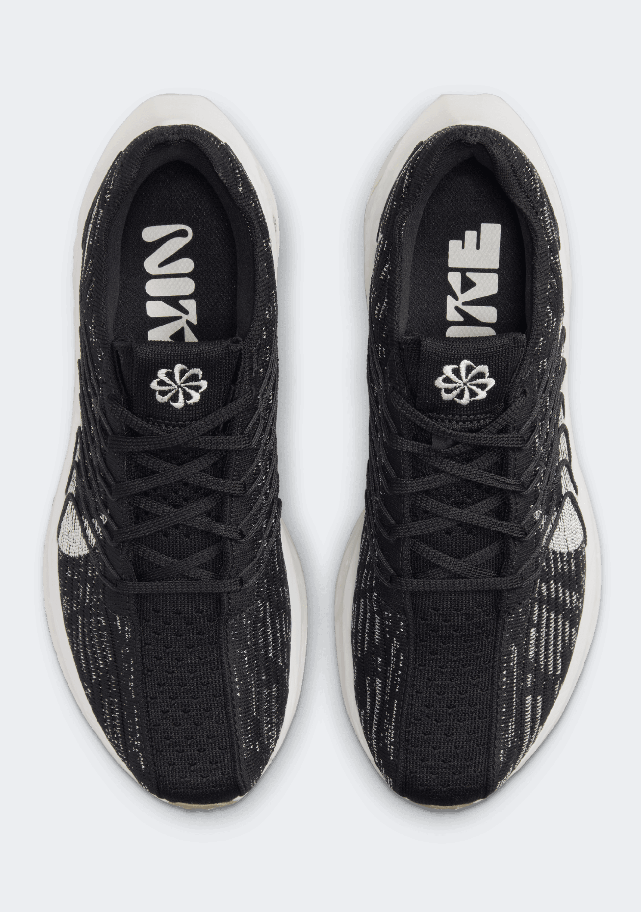 Nike Women’s Pegasus Turbo Next Nature Flyknit