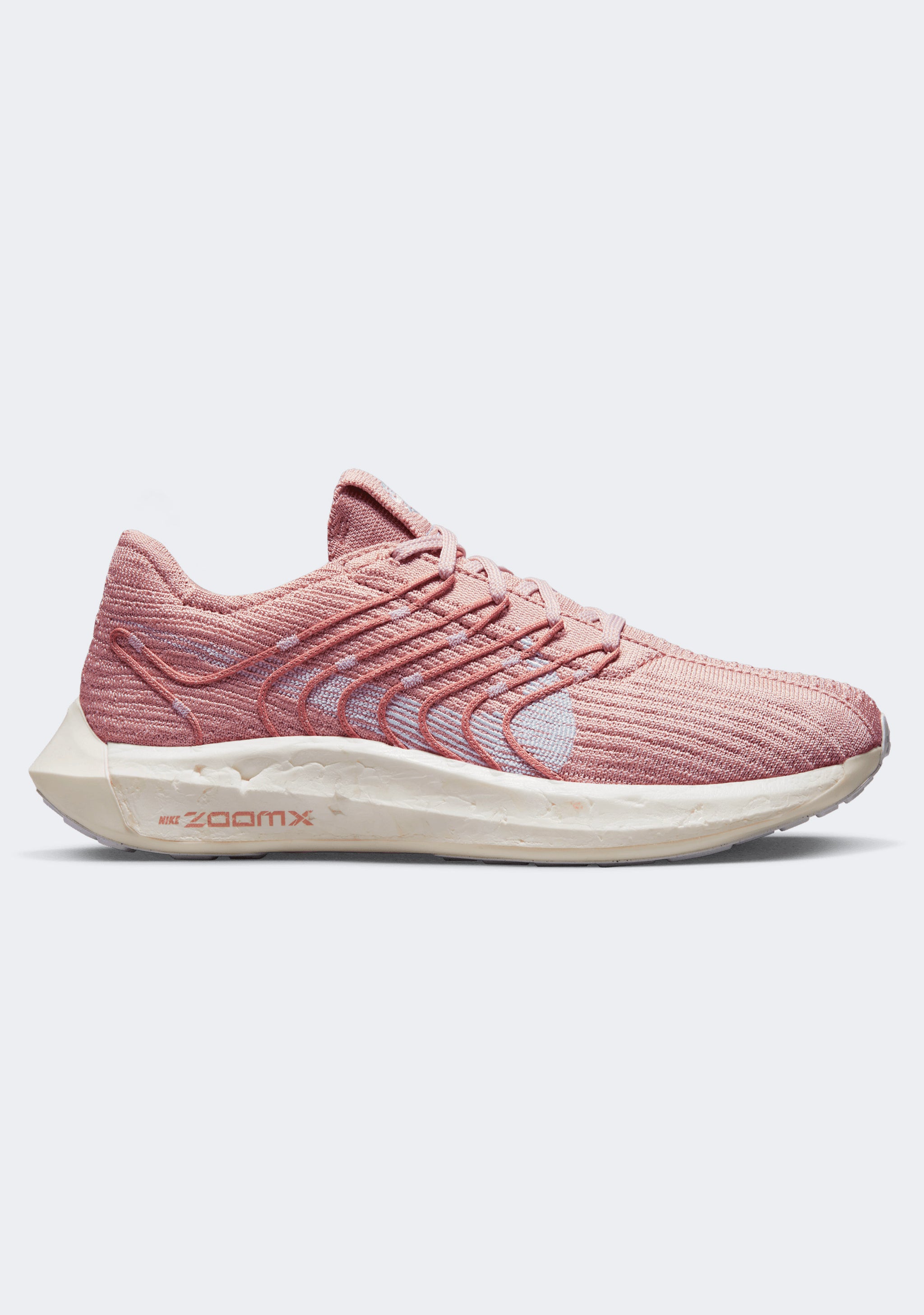 Nike Women’s Pegasus Turbo Next Nature