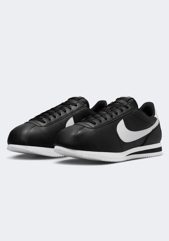Nike Men's Cortez Leather