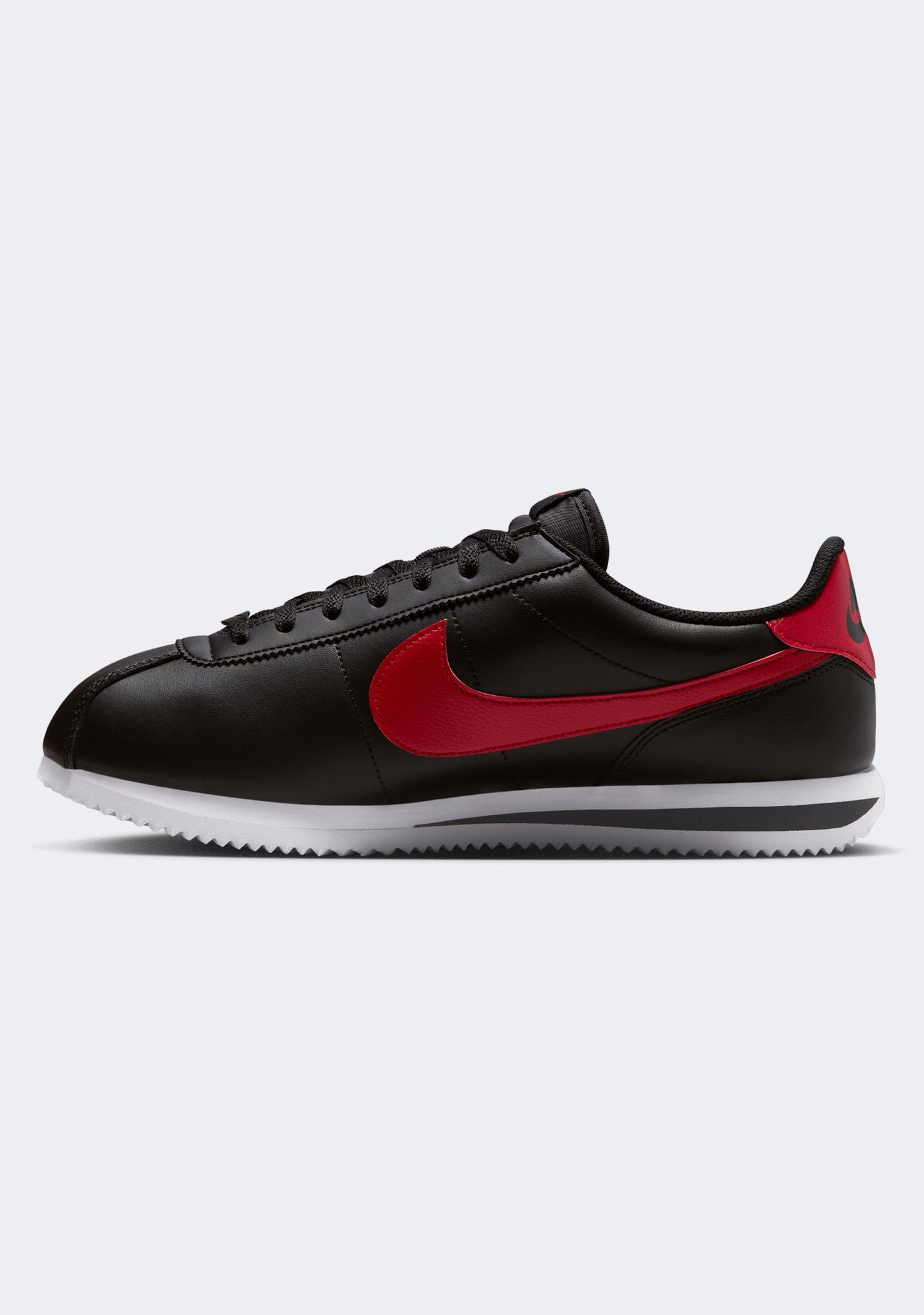 Nike Men's Cortez Leather