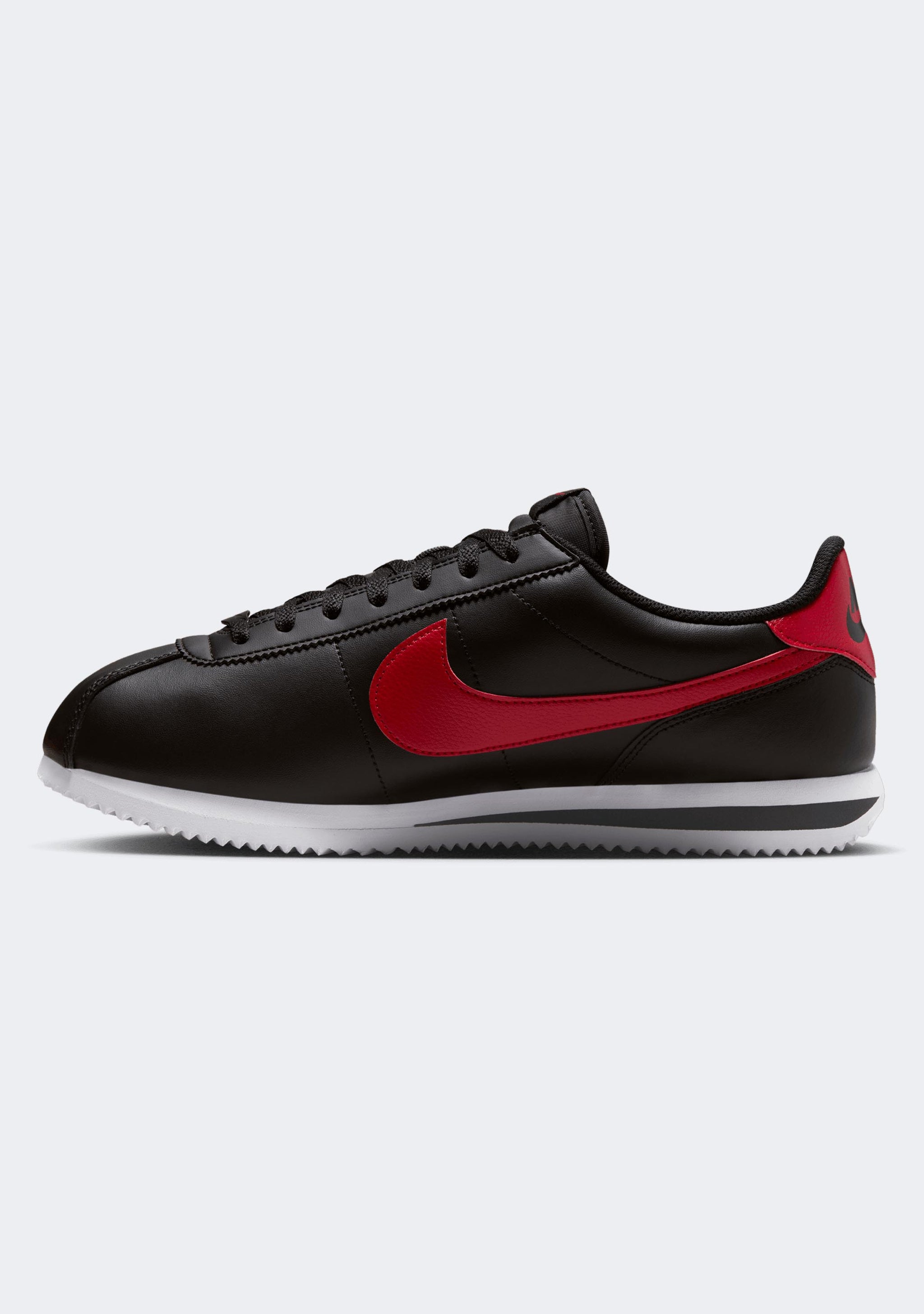 Nike Men's Cortez Leather