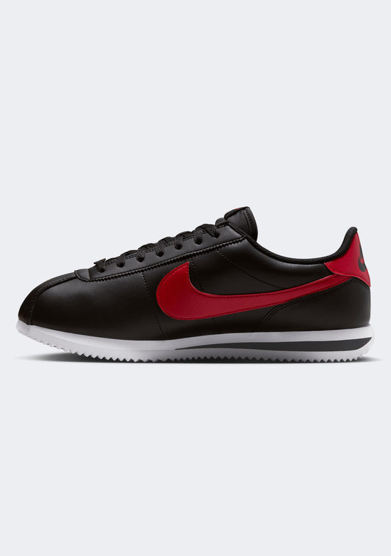 Nike Men's Cortez Leather