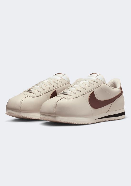 Nike Men's Cortez Leather