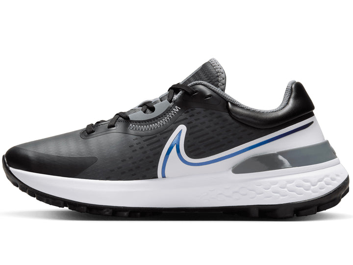 Nike Men's Infinity Pro Golf Shoes