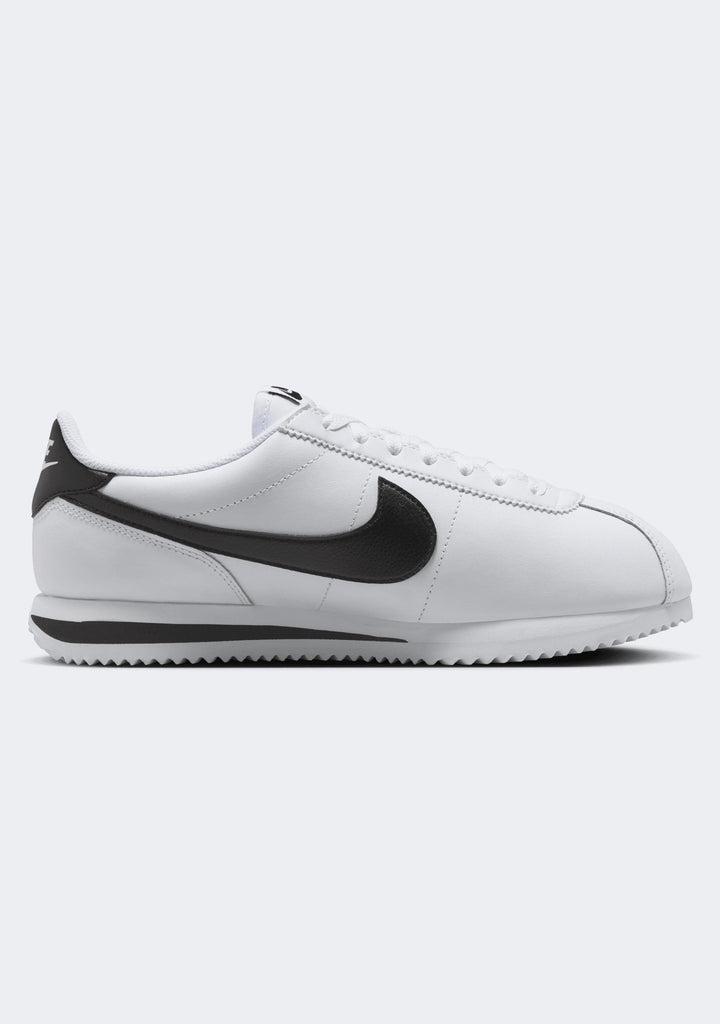 Nike Women's Cortez Leather