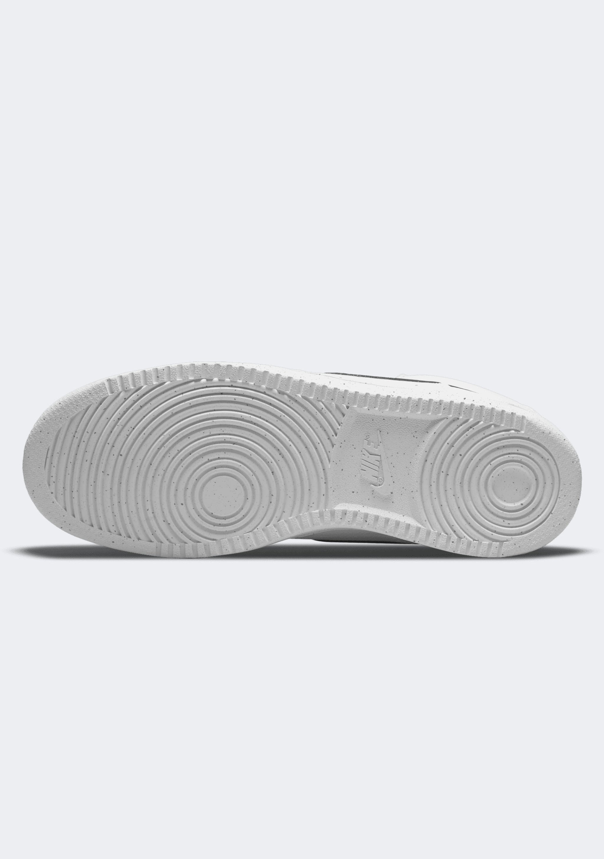 Nike Court Vision Mid Next Nature