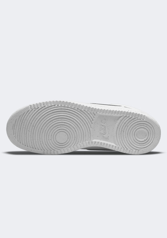 Nike Court Vision Mid Next Nature