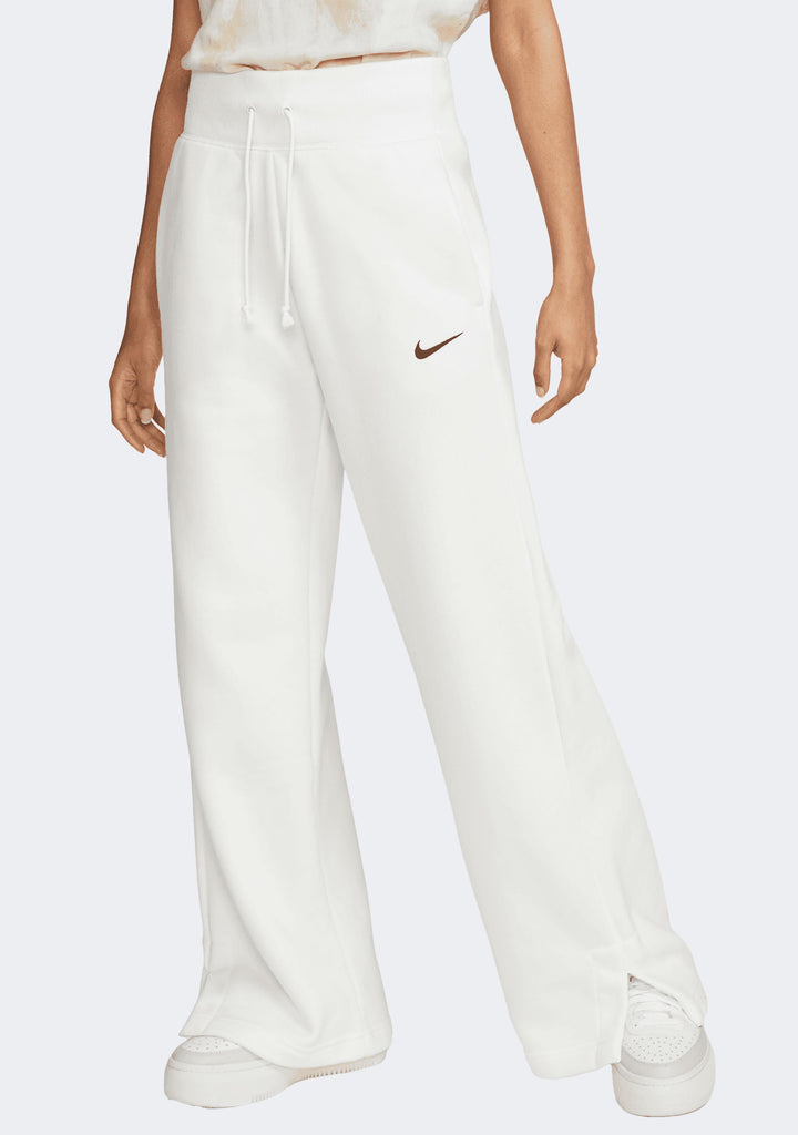 Nike Women's Sportswear Phoenix Fleece Sweatpants