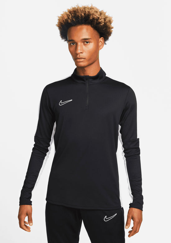 Nike Men's Dri-FIT Academy Soccer Top