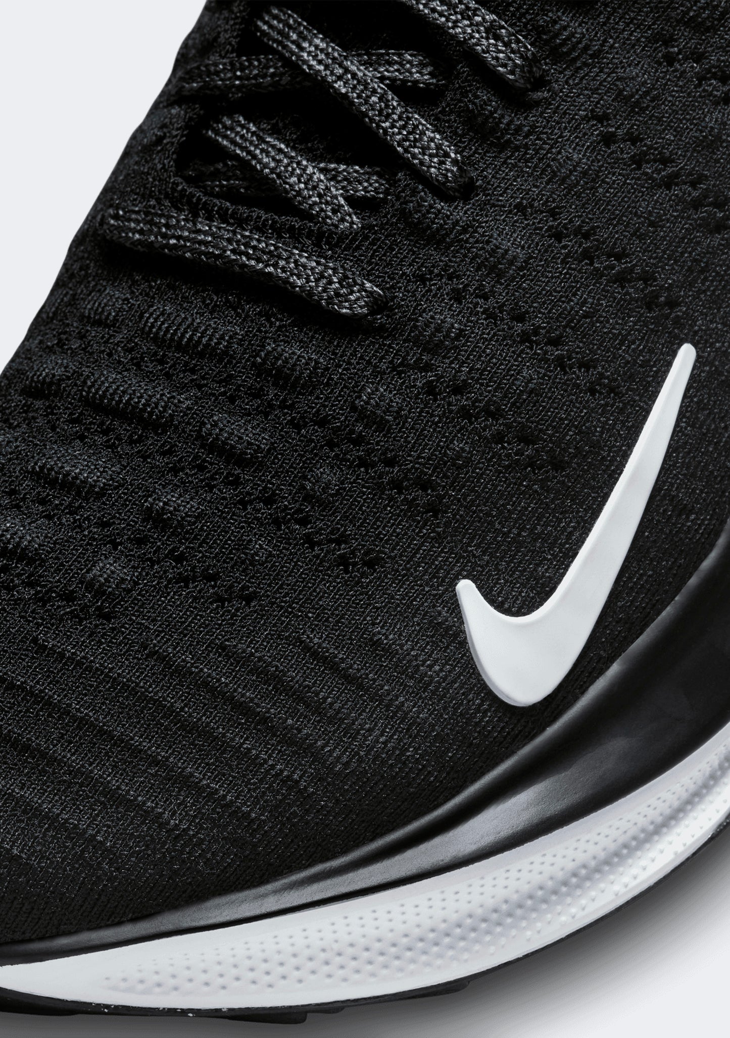 Nike Women's ReactX Infinity Run 4