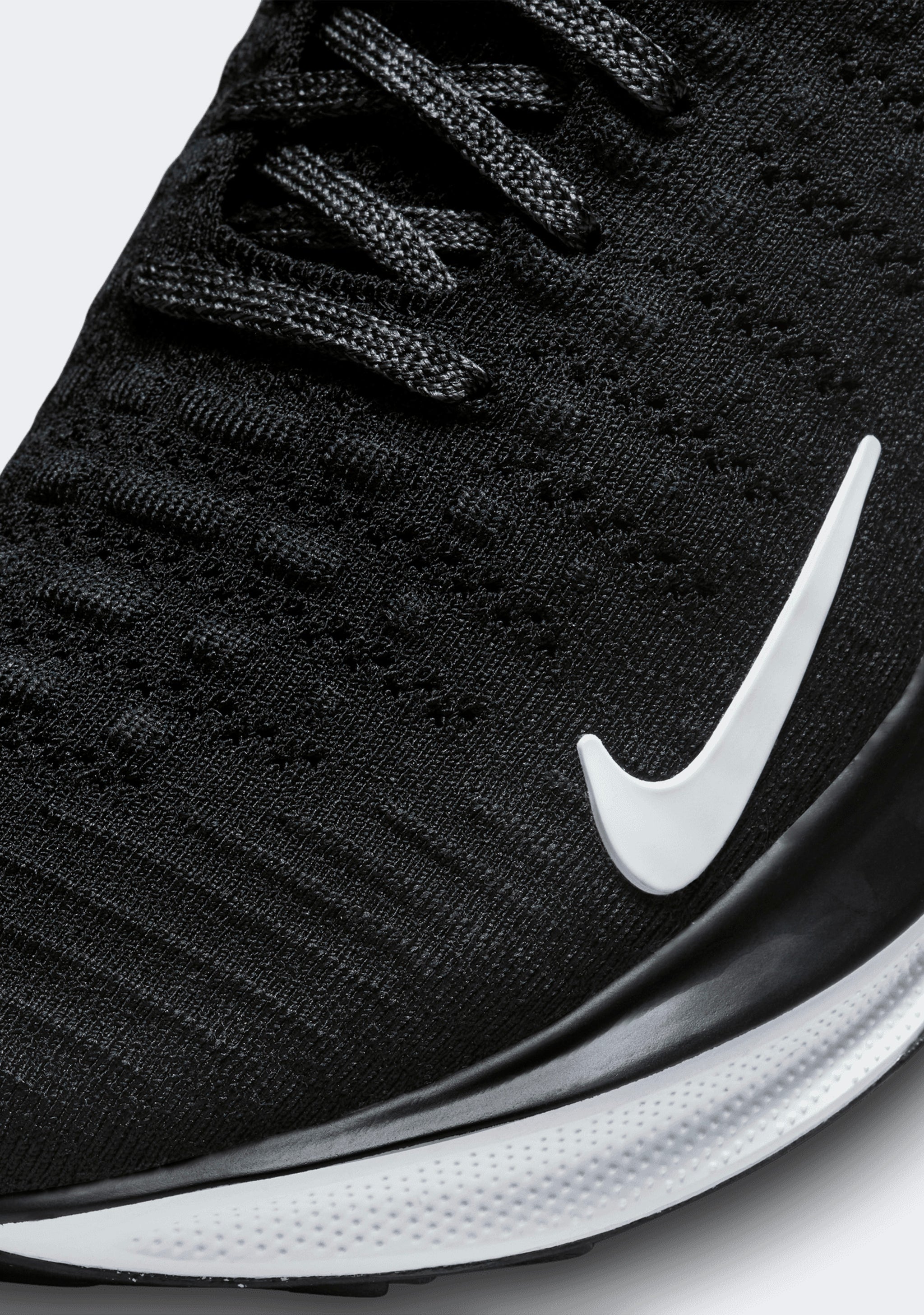 Nike Women's ReactX Infinity Run 4