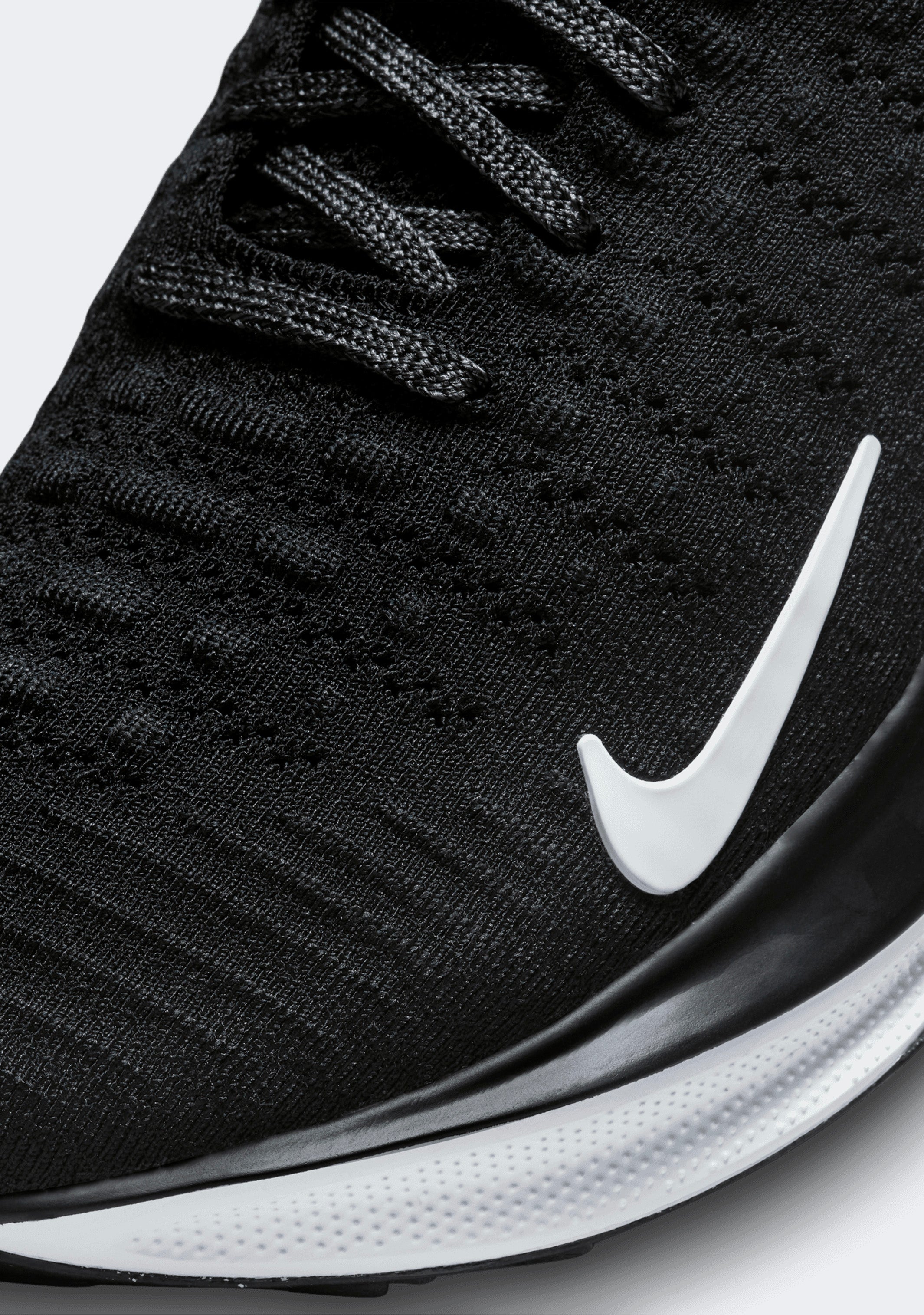 Nike Women's ReactX Infinity Run 4