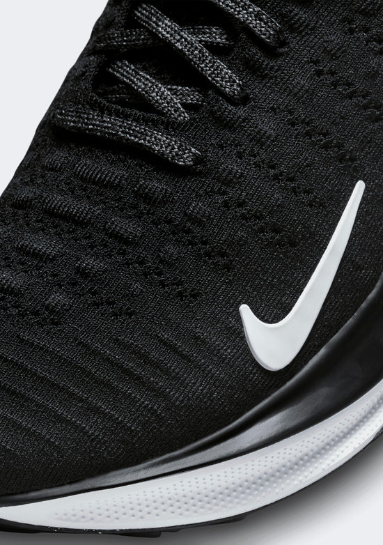 Nike Women's ReactX Infinity Run 4