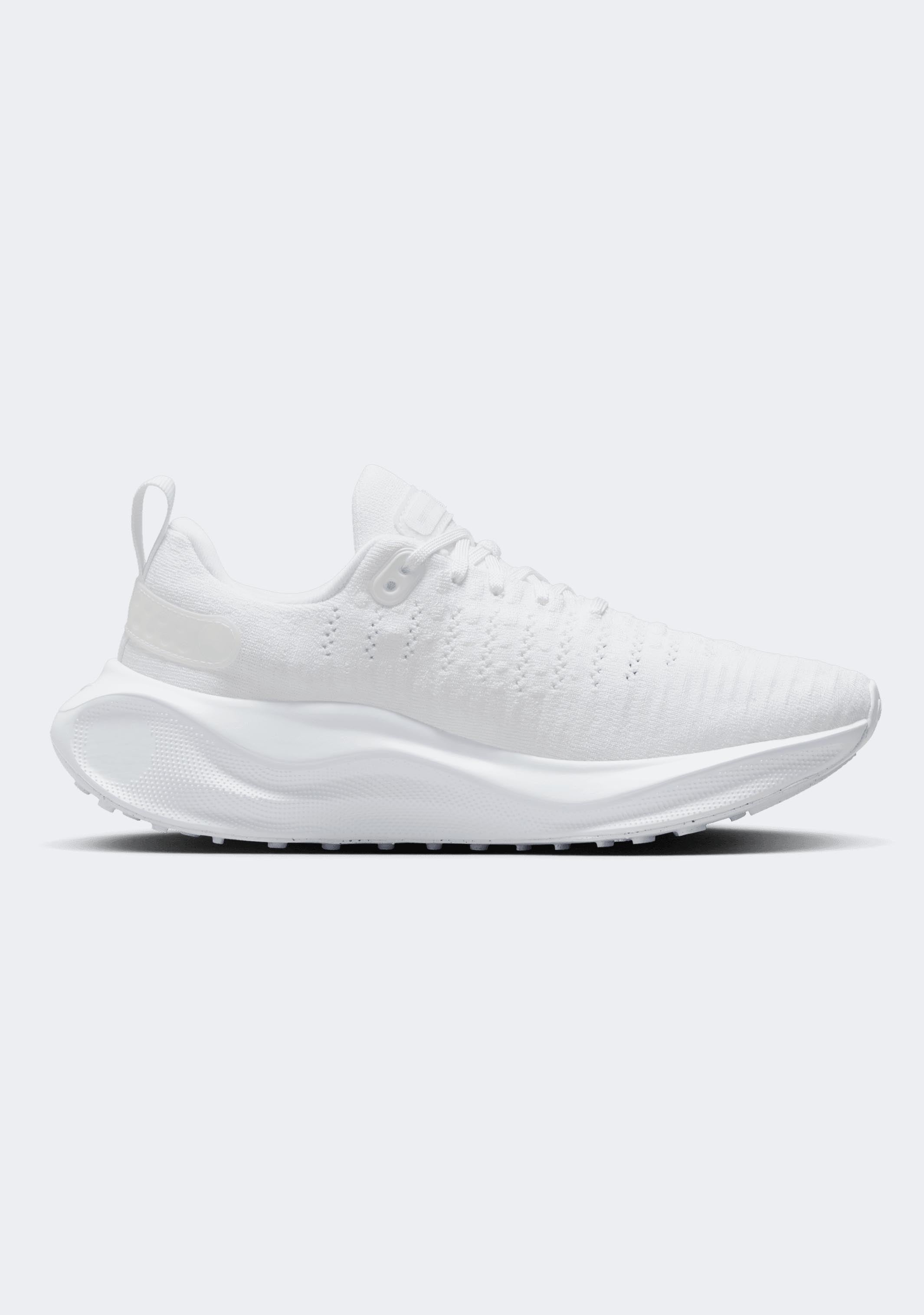 Nike Women's ReactX Infinity Run 4