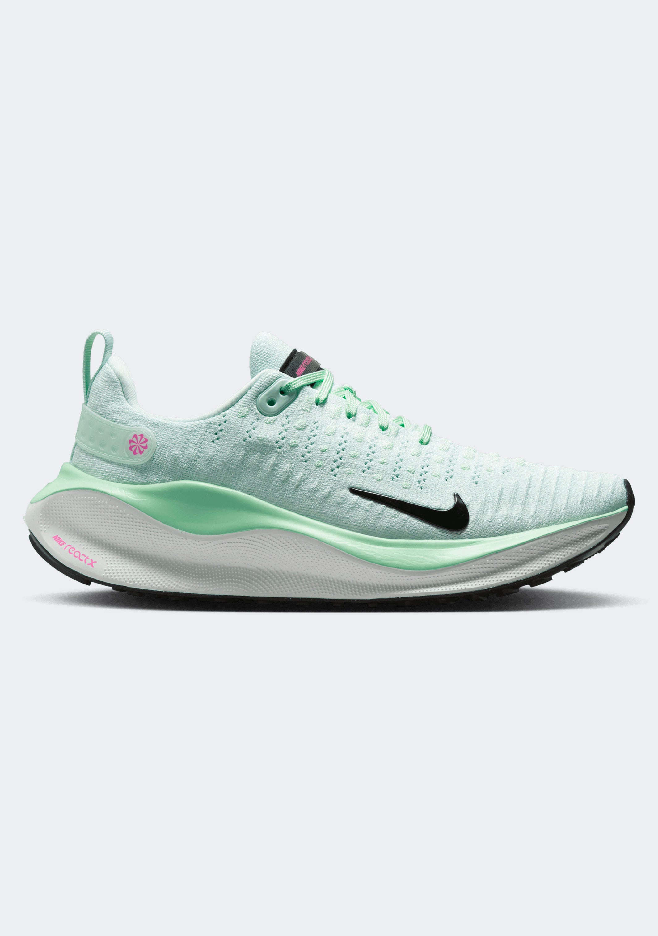 Nike Women's ReactX Infinity Run 4 – Jim Kidd Sports