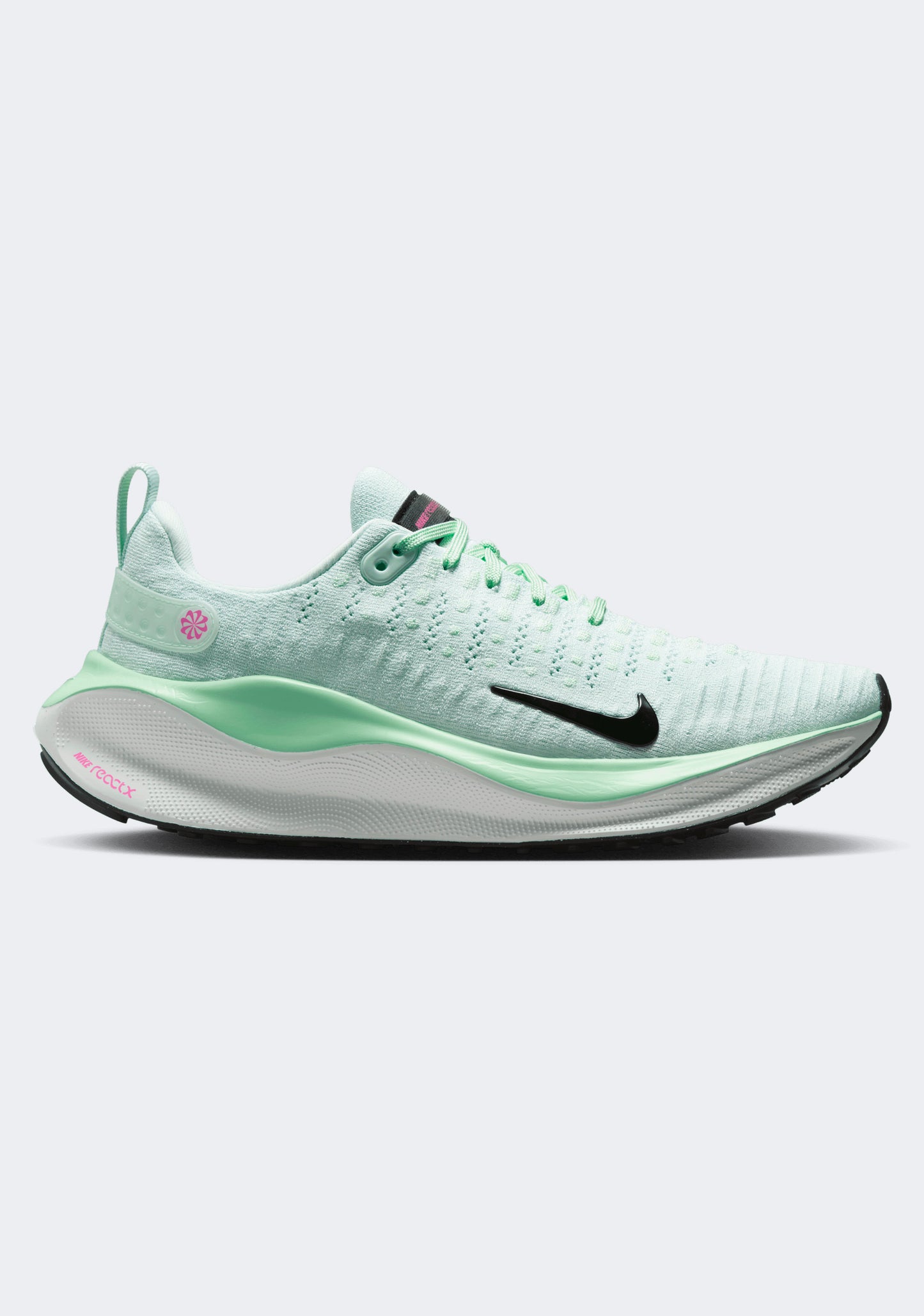 Nike Women's ReactX Infinity Run 4