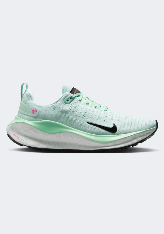 Nike Women's ReactX Infinity Run 4