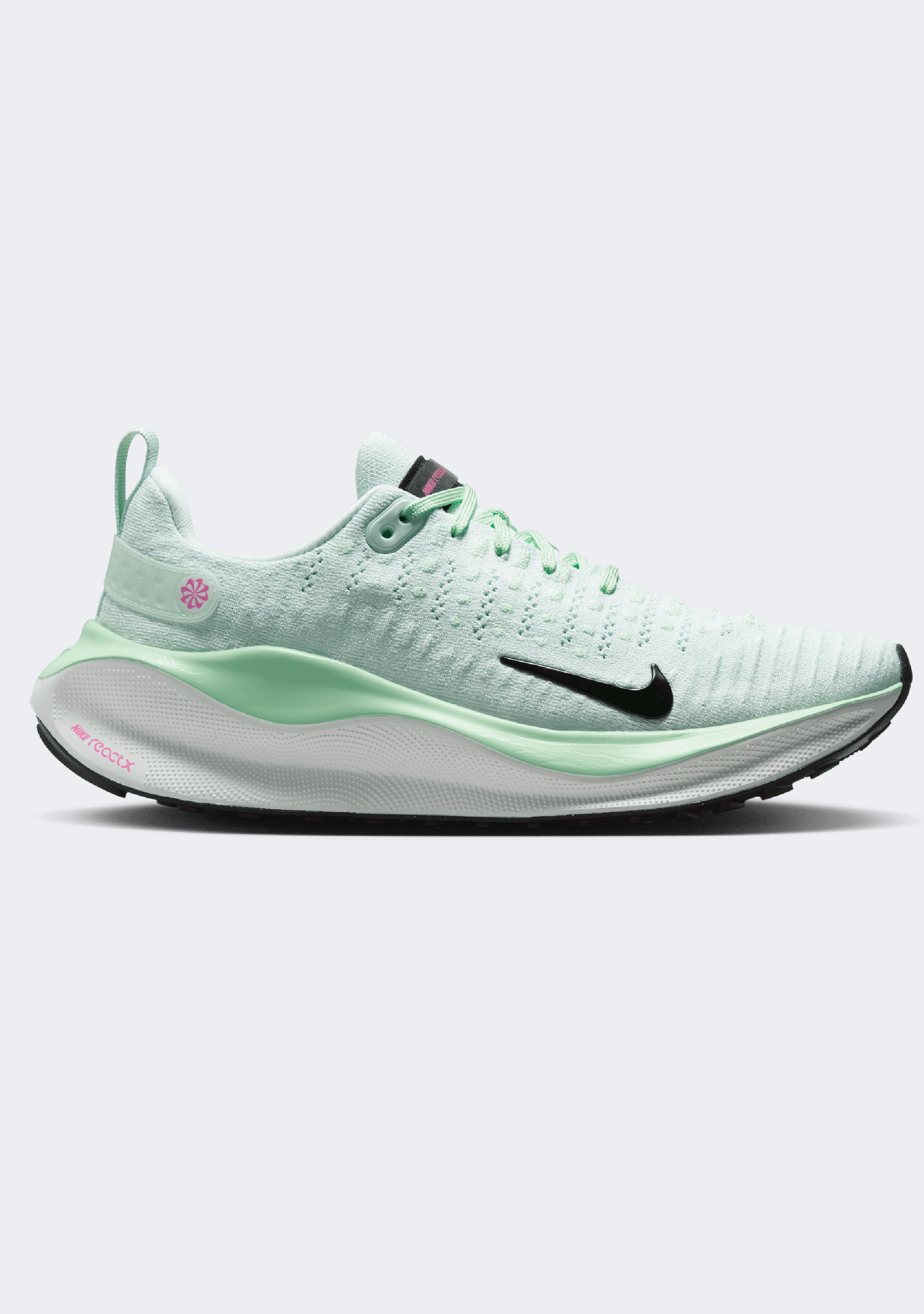 Nike React Infinity Run Nike Shoes Online Sale Australia Nike Women's ReactX Infinity Run – Jim Kidd Sports