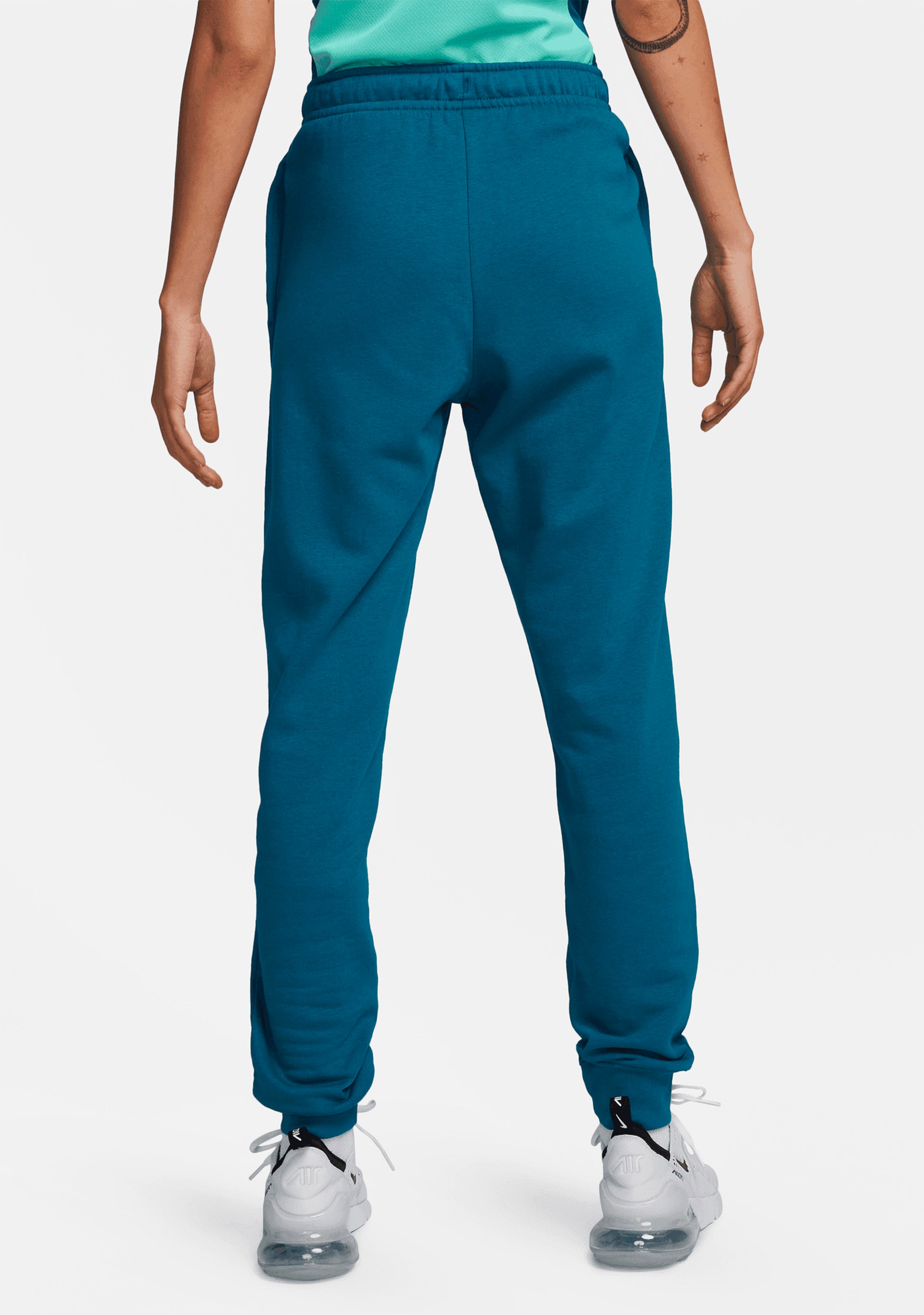 Nike sweatpants australia discount