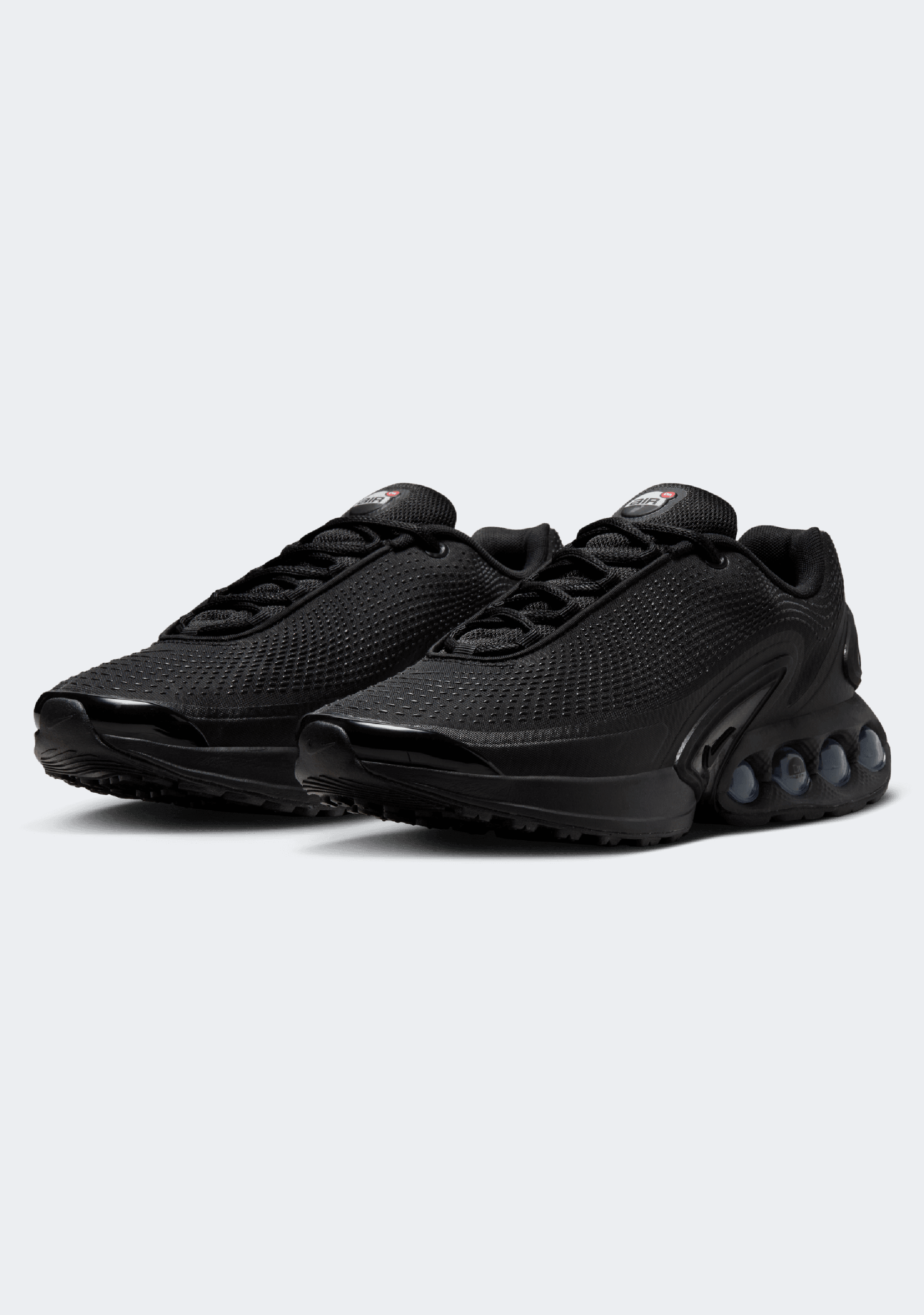 Nike Air Max Dn
