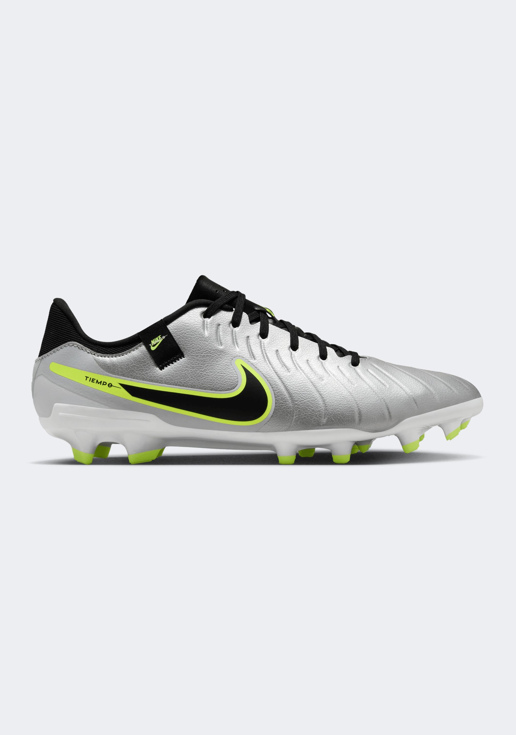 Nike Men's Tiempo Legend 10 Academy