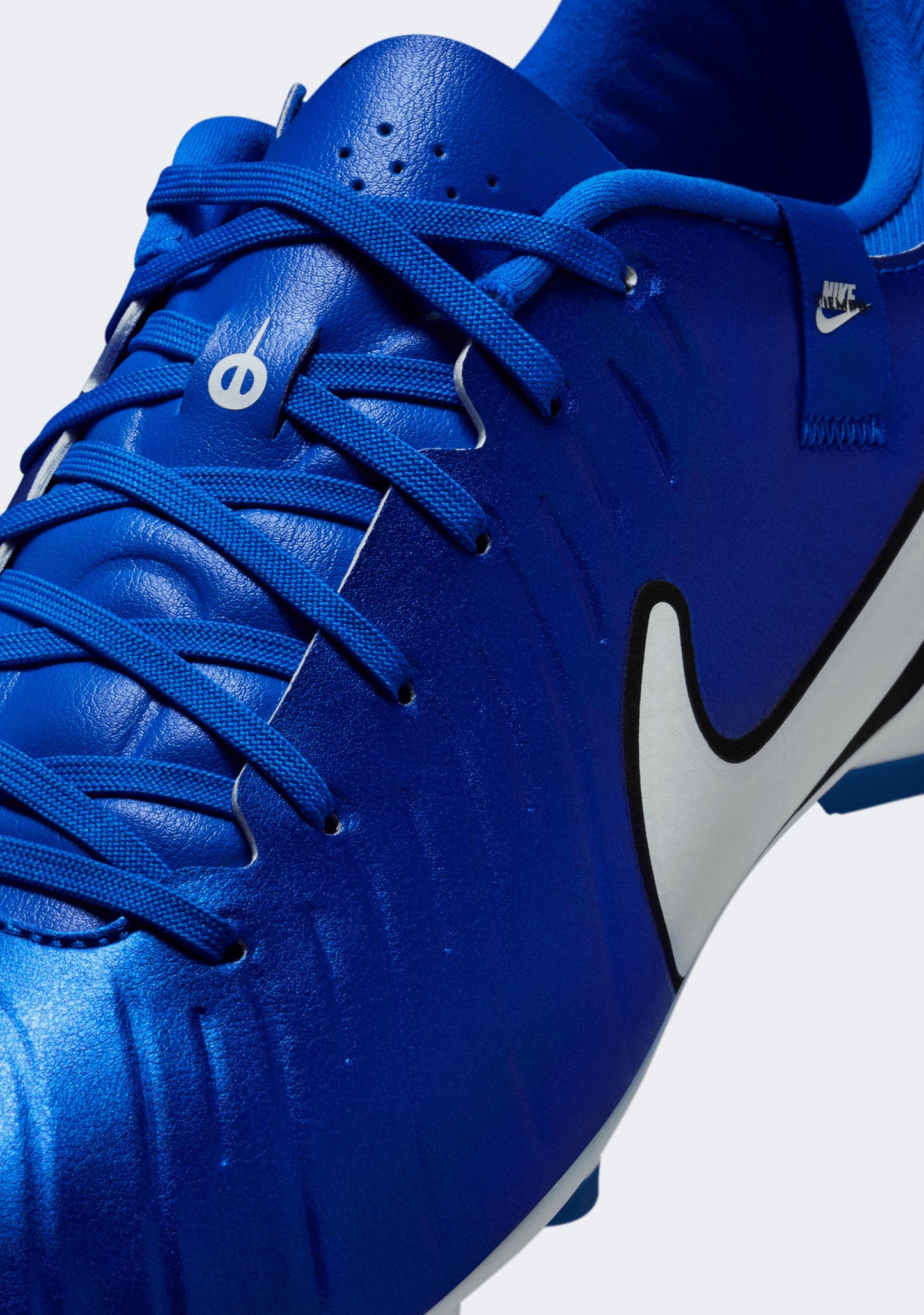 Nike Men's Tiempo Legend 10 Academy FG/MG