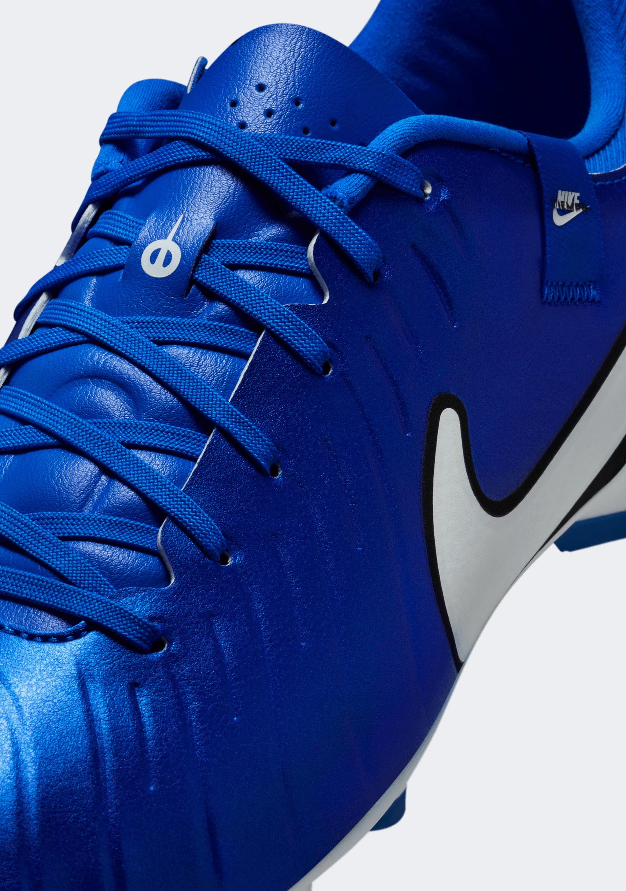 Nike Men's Tiempo Legend 10 Academy FG/MG