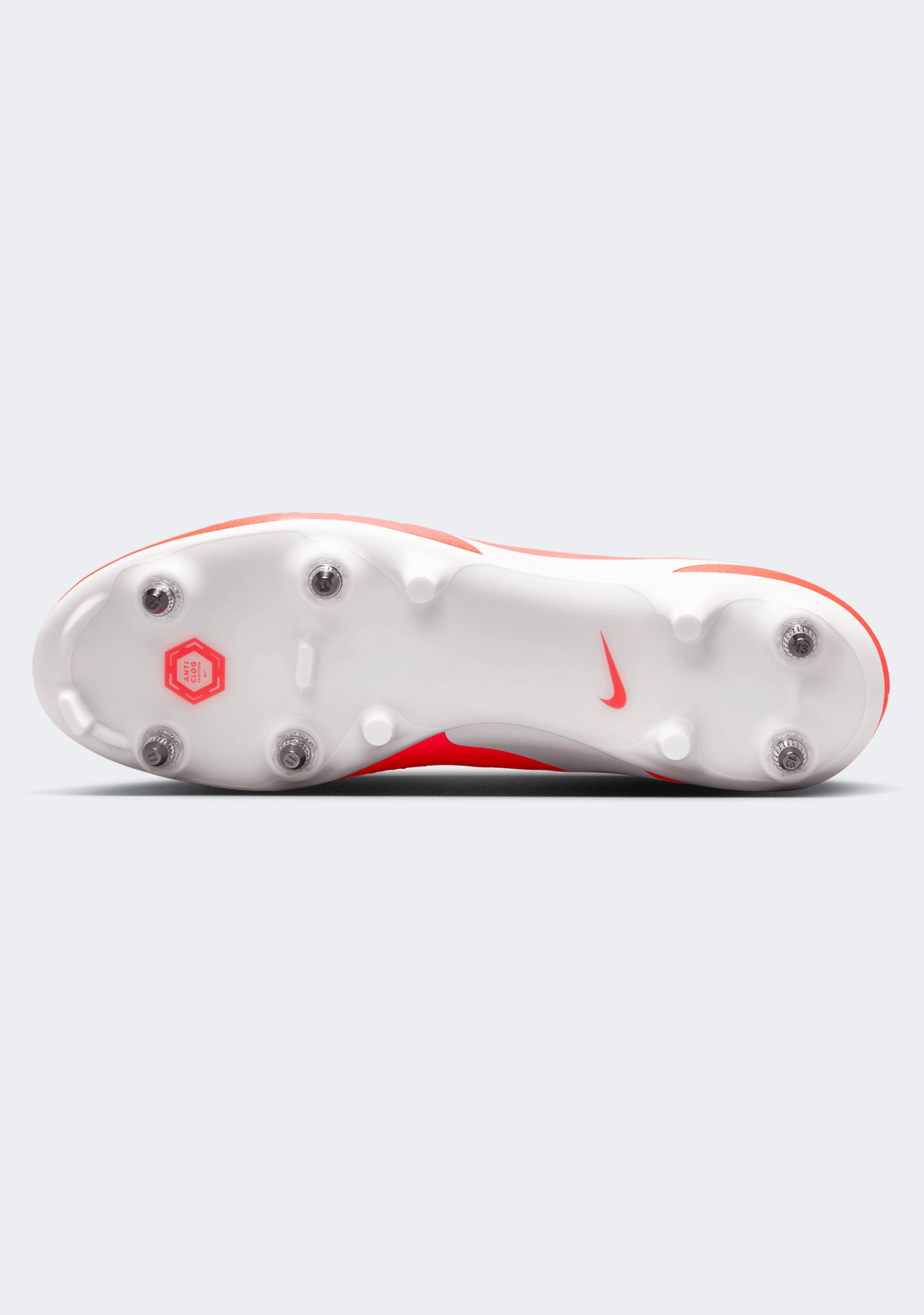 Nike Men's Legend 10 Academy SG Pro AC