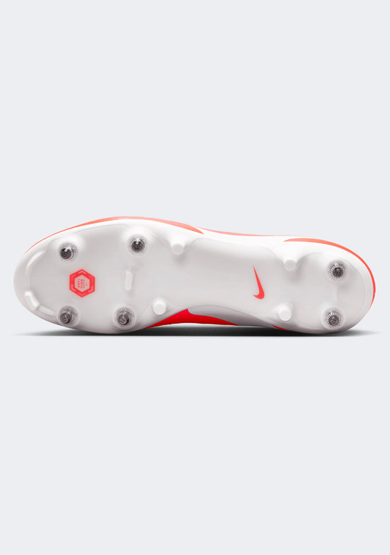 Nike Men's Legend 10 Academy SG Pro AC
