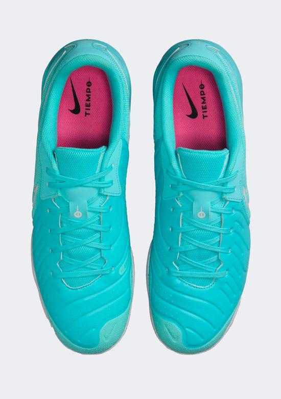Nike Tiempo Legend 10 Academy Indoor Court Boots