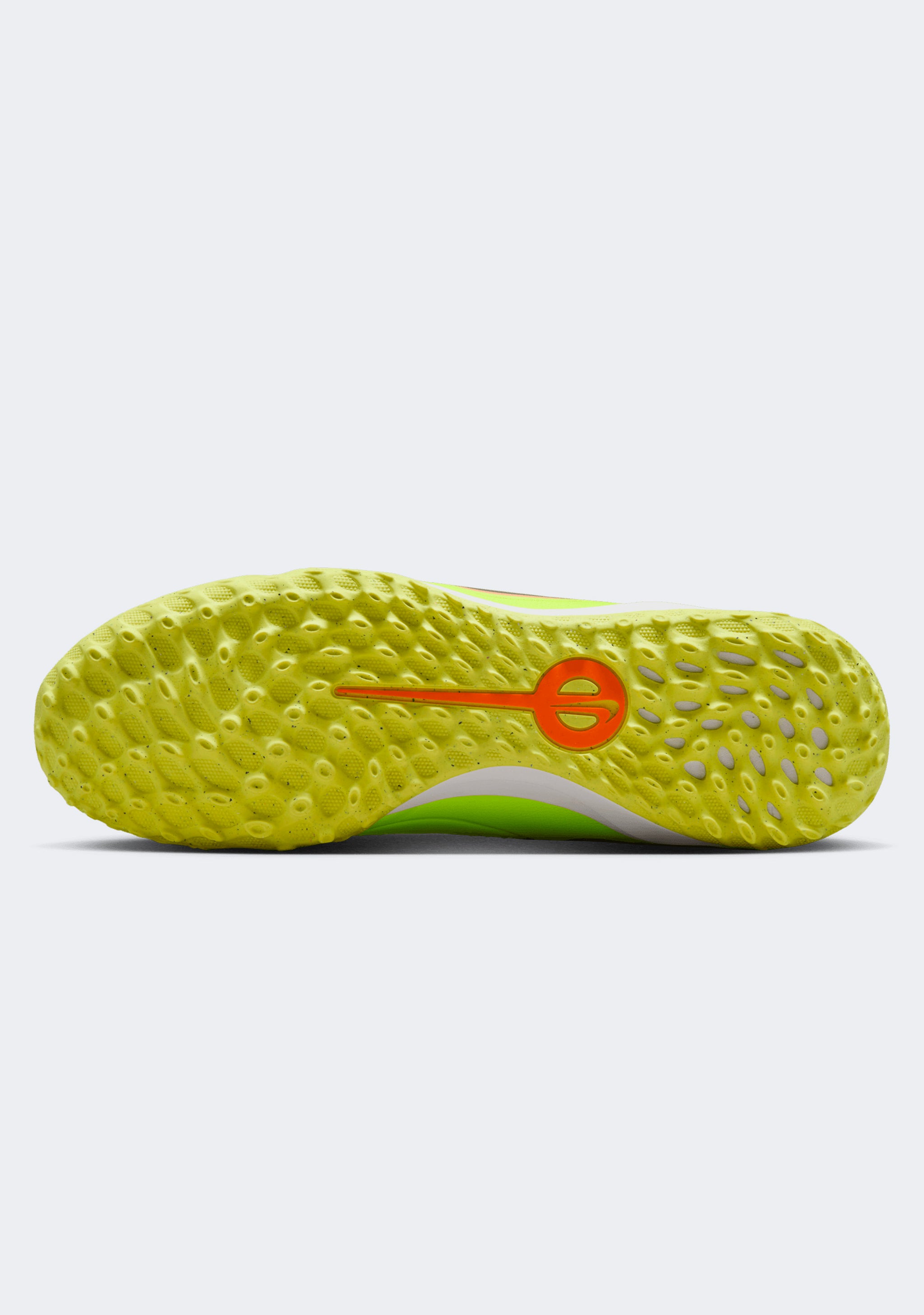 Nike Legend 10 Academy TF
