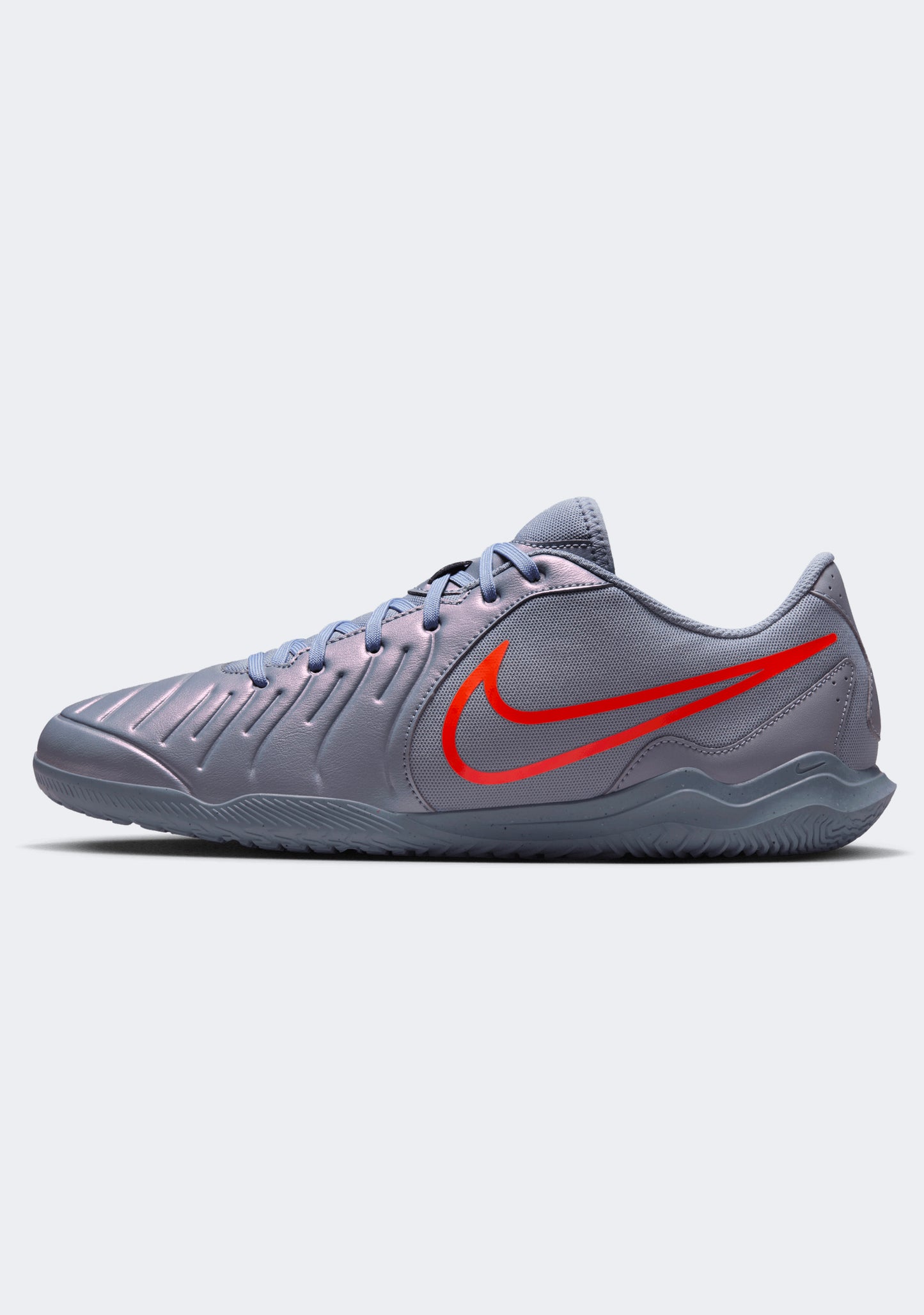 Nike Men's Tiempo Legend 10 Club Boots