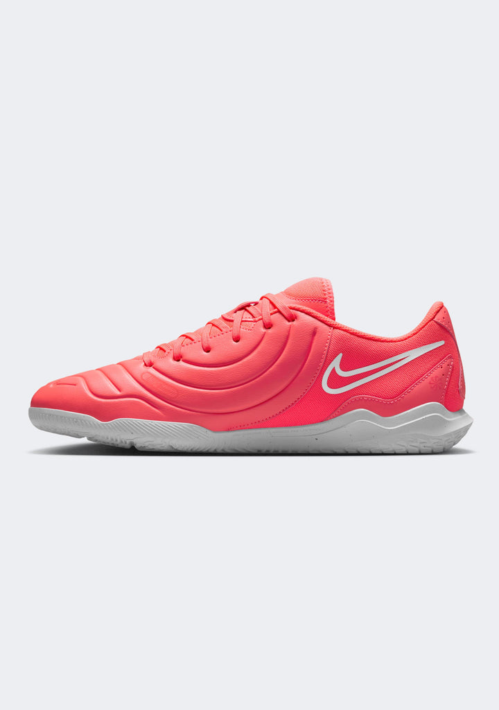 Nike Men's Legend 10 Club IC