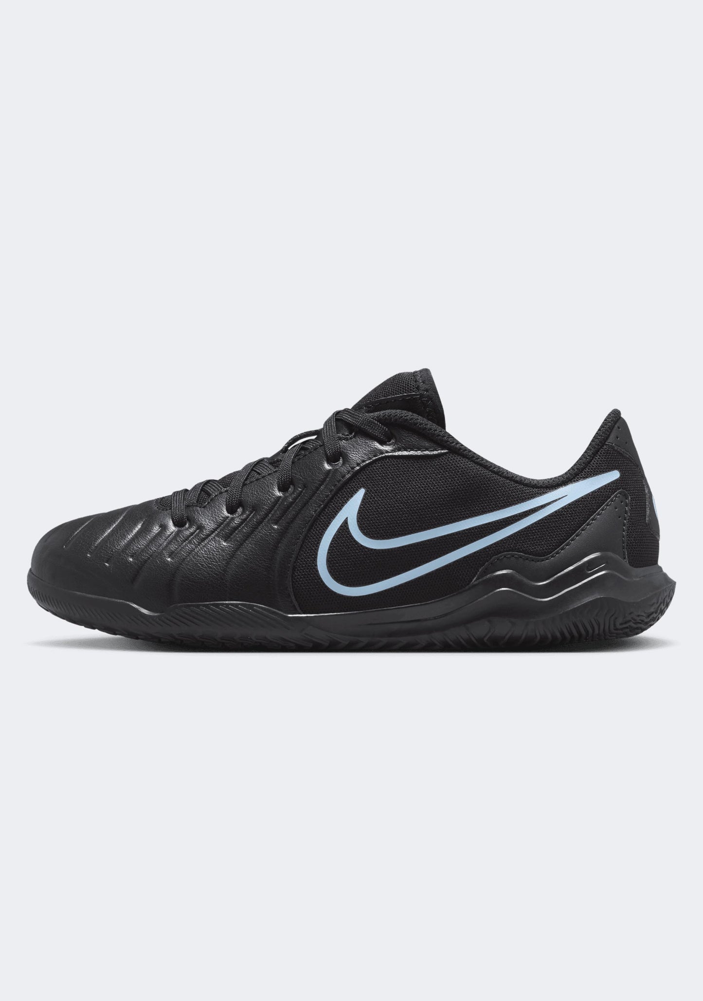 Nike Kids' Legend 10 Club IC