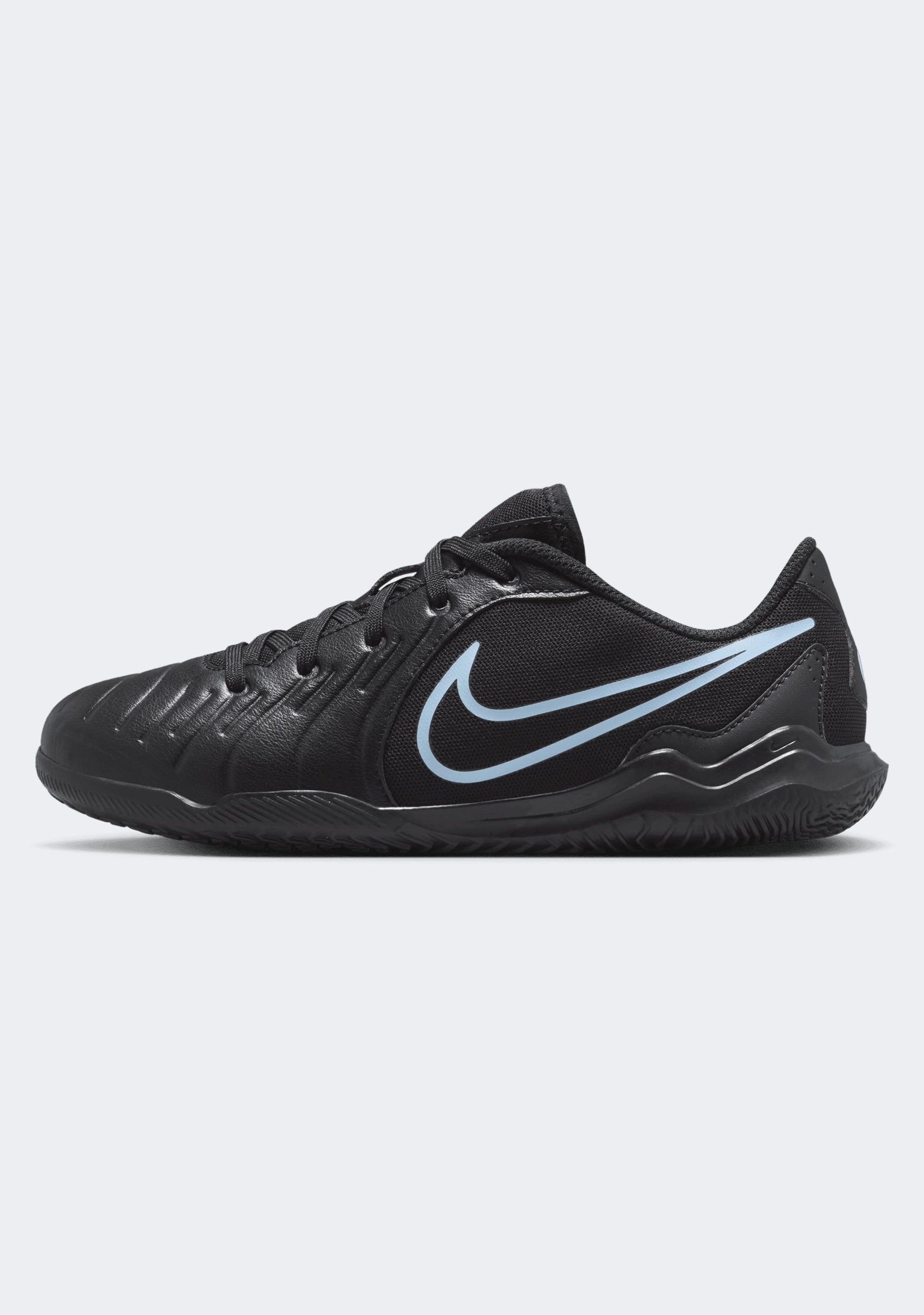 Nike Kids' Legend 10 Club IC
