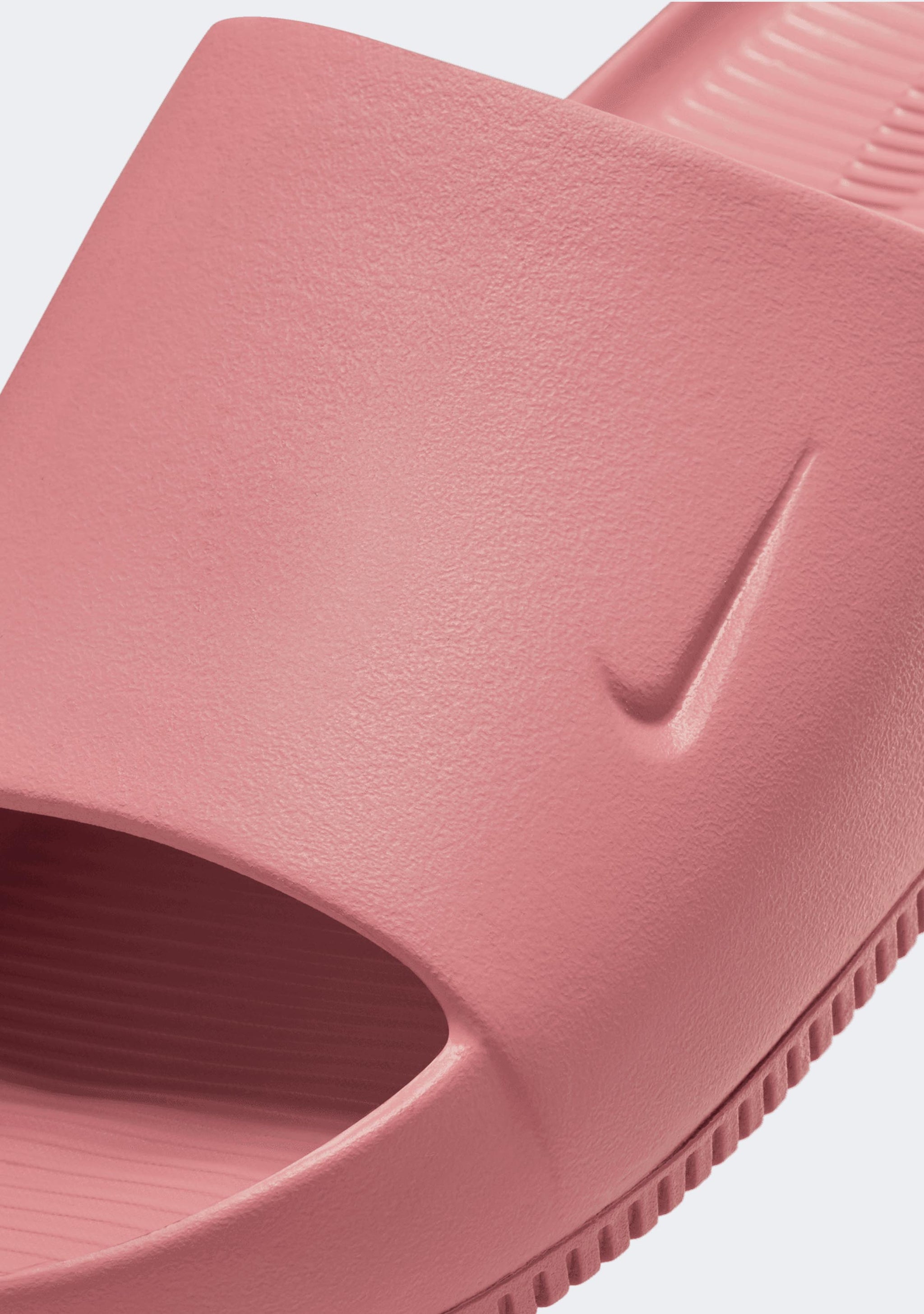 Nike Women's Calm Slides