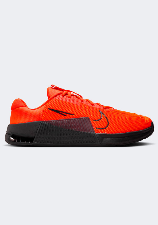 Nike Men's Metcon 9