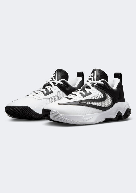 Nike Men’s Giannis Immortality 3