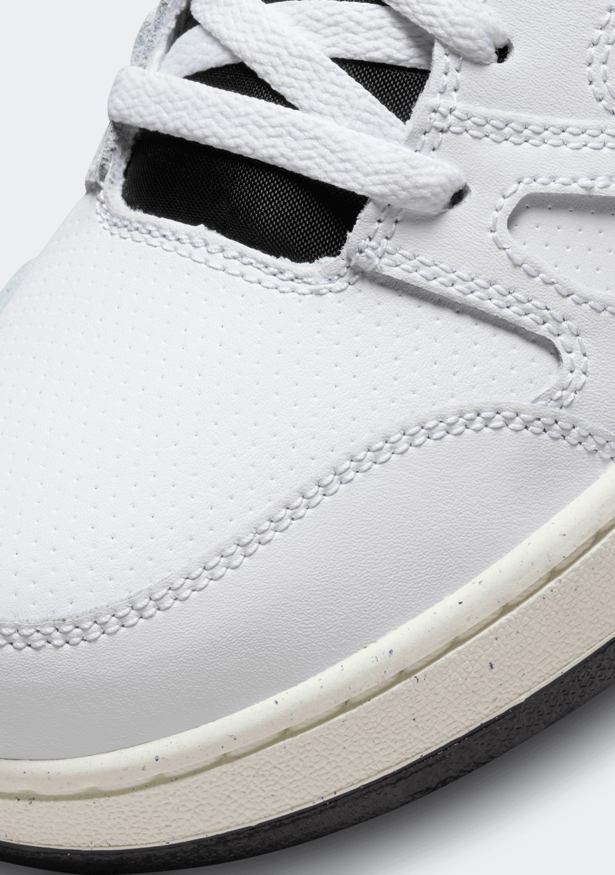 Nike Men's Full Force Low