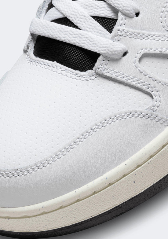 Nike Men's Full Force Low