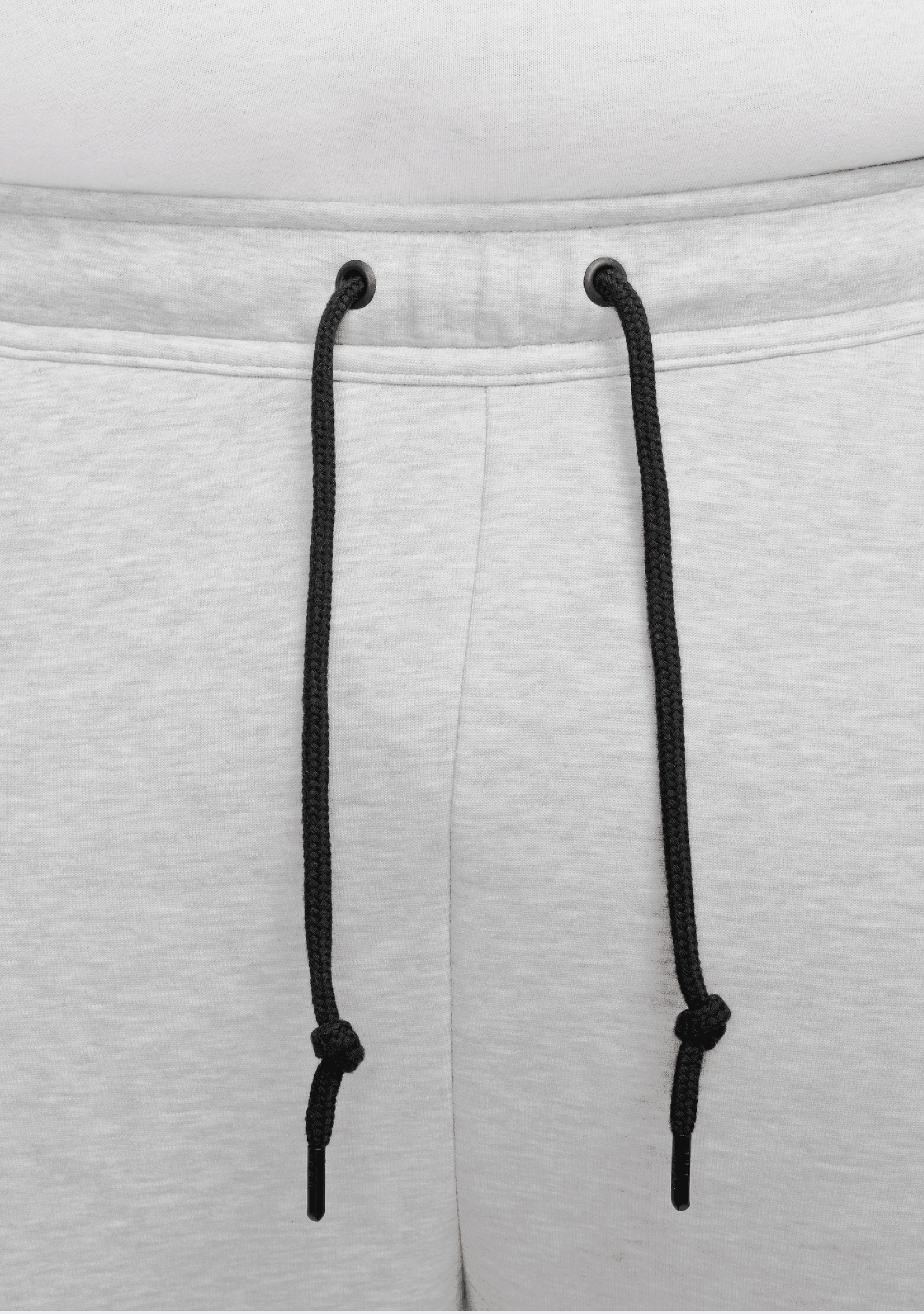 Nike Men's Sportswear Tech Fleece