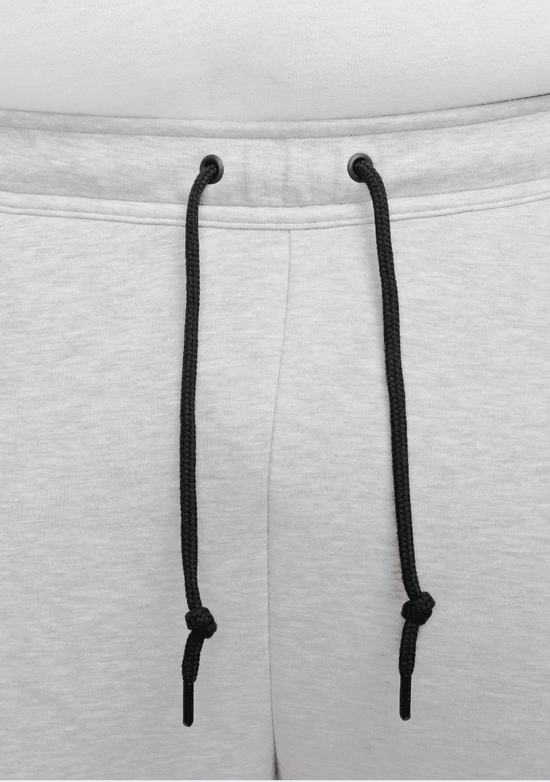 Nike Men's Sportswear Tech Fleece