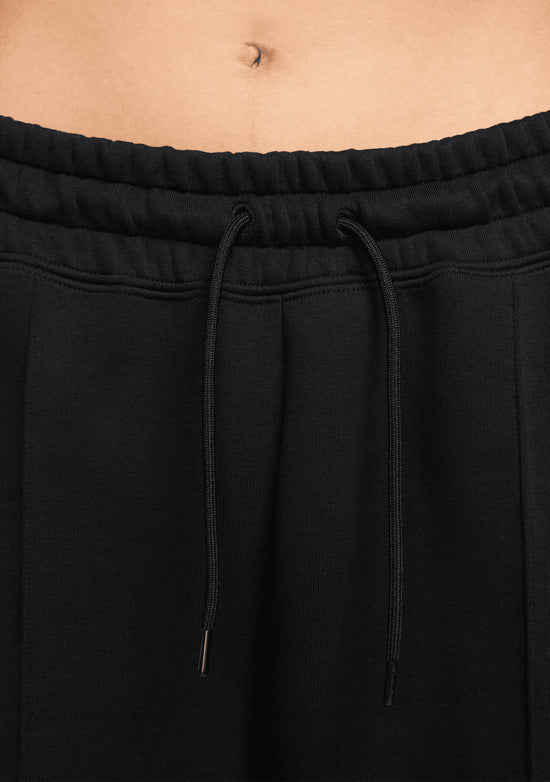 Nike Women's Sportswear Tech Fleece Jogger Pants